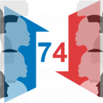 logo-entrenous74