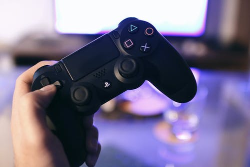 Les cartes PSN : les nouvelles tendances pour les joueurs de PlayStation
