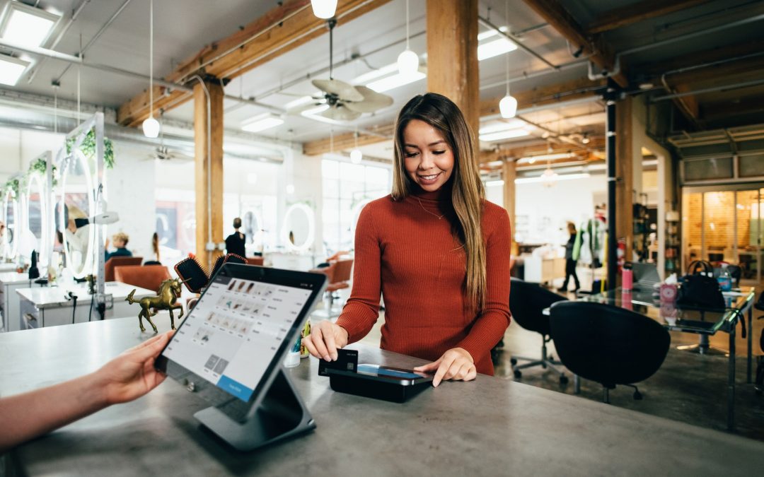 Tout savoir sur la caisse enregistreuse et le logiciel de caisse