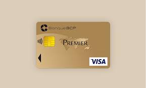 Tout ce que vous pouvez savoir sur l’assurance voiture de location de votre visa premier
