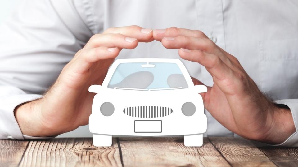 Souscrire son assurance auto sur internet en beneficiant des meilleurs prix