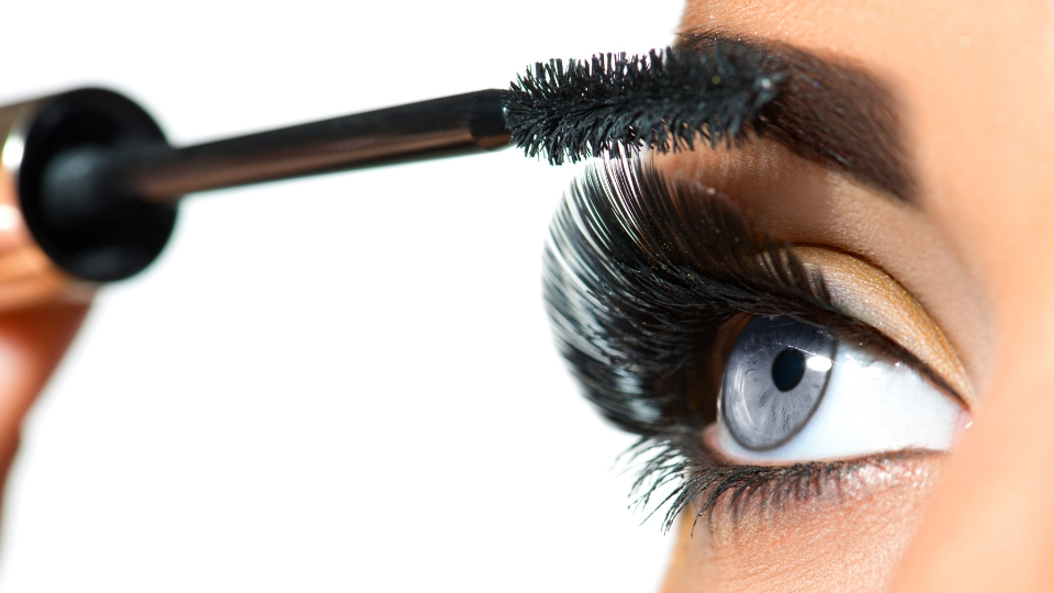 Comment choisir son mascara en toute occasion ?