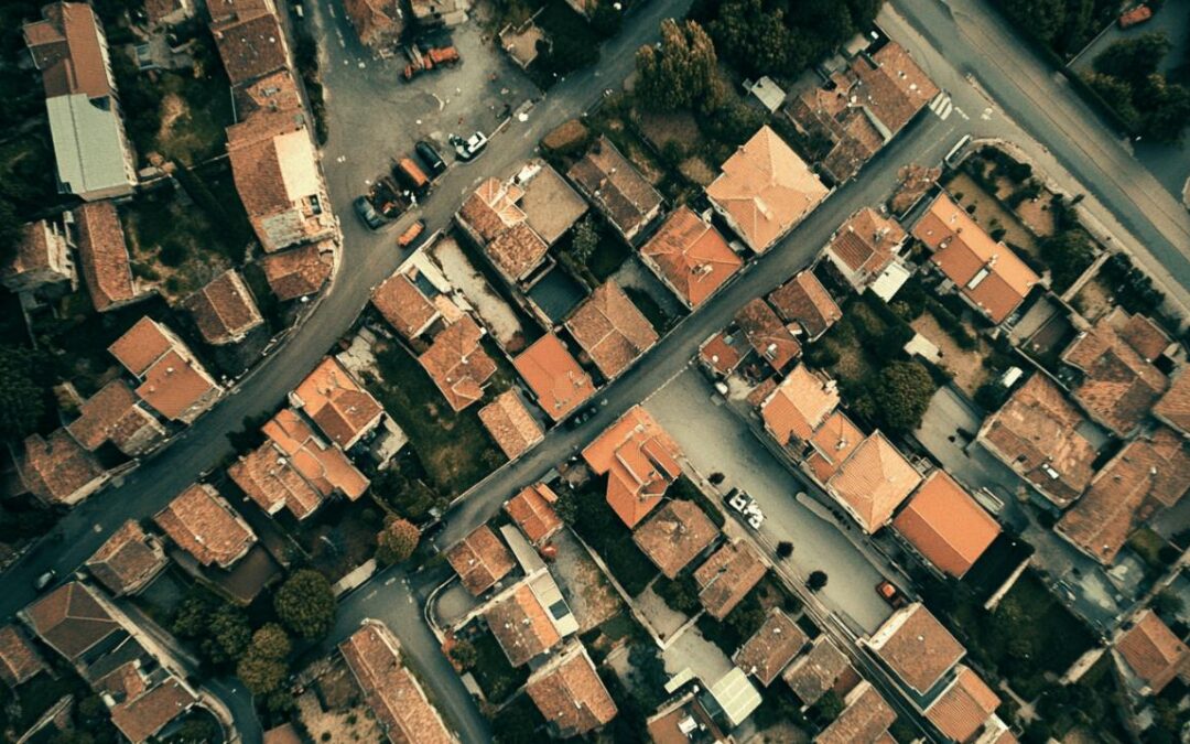 Économie souterraine : Les dessous des quartiers les plus dangereux de l’Hexagone